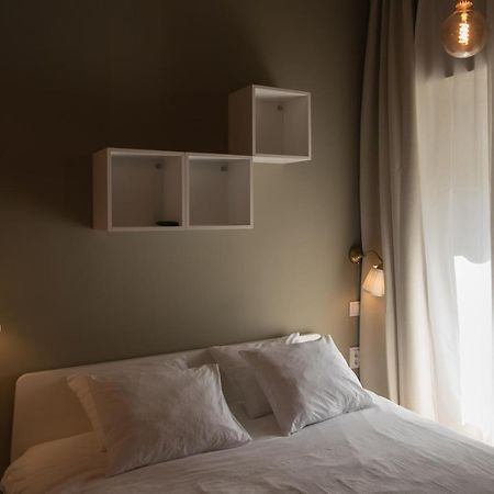 S&L1 Republic Zagreb Center Apartment Luaran gambar