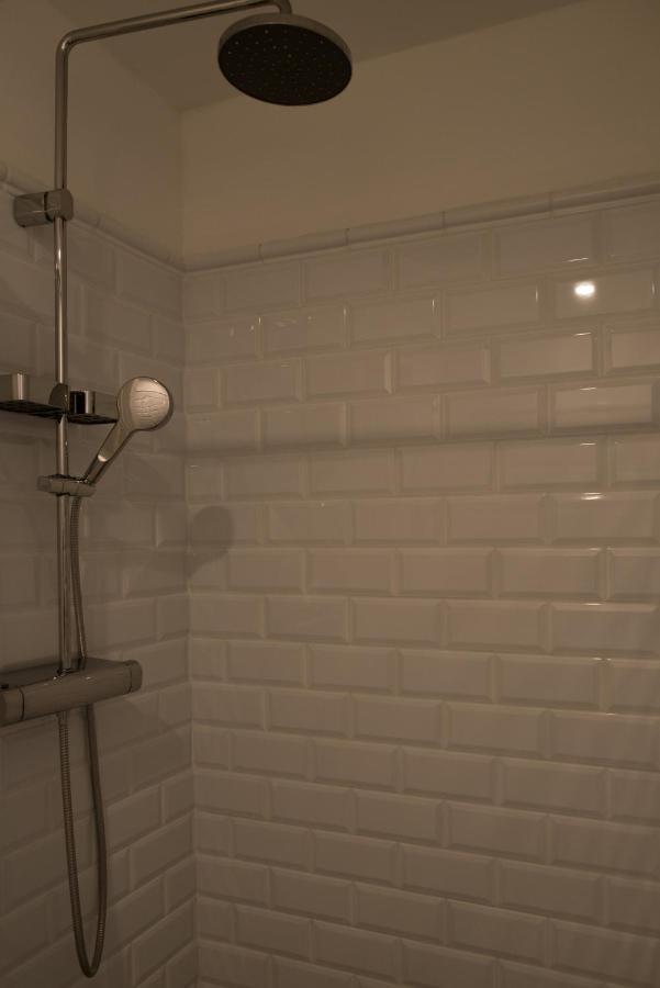 S&L1 Republic Zagreb Center Apartment Luaran gambar